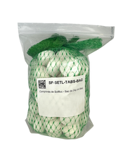 Load image into Gallery viewer, Soilfloc® Set-L
