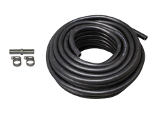 Load image into Gallery viewer, Torpedo: Reinforced Weighted Hose
