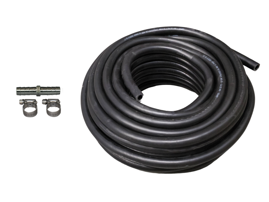 Load image into Gallery viewer, Torpedo: Reinforced Weighted Hose
