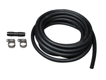 Load image into Gallery viewer, Torpedo: Reinforced Weighted Hose
