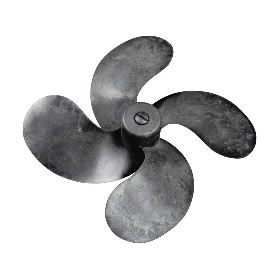 Load image into Gallery viewer, Kasco Replacement Propellers
