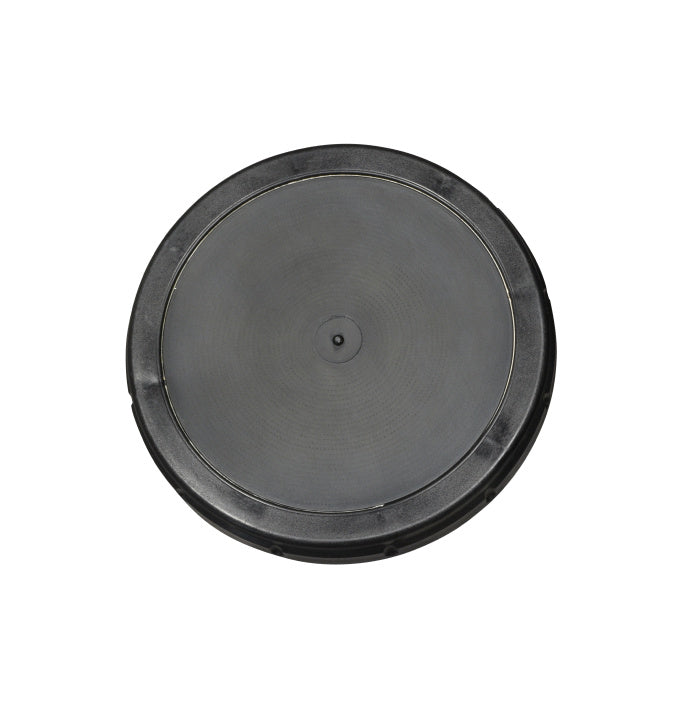 EPDM Membrane Disc Diffuser – CanadianPond