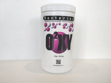 Load image into Gallery viewer, Clearance - B2OXY, 2 lbs
