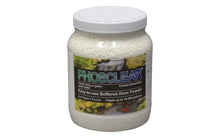 Load image into Gallery viewer, Phosclear 4 Lbs product

