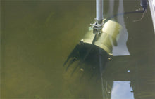 Load image into Gallery viewer, Aquaticlear - Kasco Marine circulator
