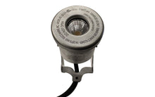 Load image into Gallery viewer, Kasco LED fountain light 
