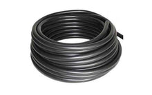 Charger l&#39;image dans la galerie, SureSink™ Weighted Air Line Tubing
