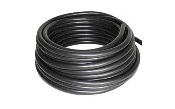 SureSink™ Weighted Air Line Tubing