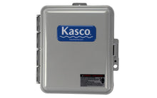 Load image into Gallery viewer, Kasco marine control panels
